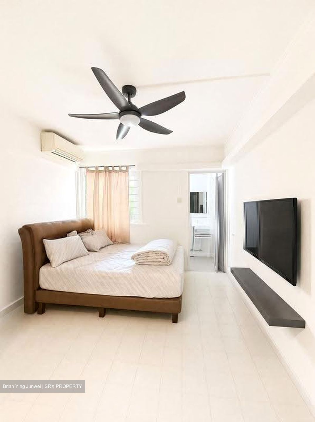 Blk 585 Cheng San Court (Ang Mo Kio), HDB 3 Rooms #631433391